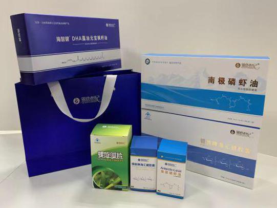普陀彩盒定制
